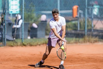 Bild 412 - TVSH Cup